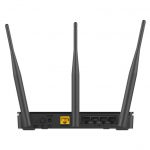 ⁦נתב אלחוטי D-Link DIR-806A⁩ – תמונה ⁦3⁩