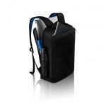 תיק גב למחשב נייד בגודל של עד "15.6 -  Dell ES1520P Essential Backpack 15