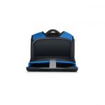 ⁦תיק גב למחשב נייד בגודל של עד "15.6 -  Dell ES1520P Essential Backpack 15⁩ – תמונה ⁦2⁩
