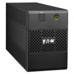 אל פסק Eaton 5E 650i USB