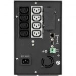 ⁦אל פסק Eaton 5P 1150i⁩ – תמונה ⁦2⁩