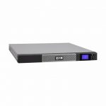 אל פסק Eaton 5P 1550i Rack1U