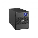 אל פסק Eaton 5SC 1000i