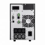 ⁦אל פסק Eaton 9SX 1500⁩ – תמונה ⁦2⁩