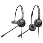 מערכת ראש לטלפון  Fanvil HT201