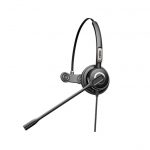 ⁦מערכת ראש לטלפון  Fanvil HT201⁩ – תמונה ⁦2⁩