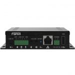 ⁦מתאם כריזה ואינטרקום מתקדם Fanvil PA3⁩ – תמונה ⁦2⁩