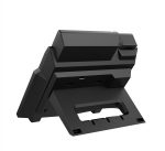 ⁦טלפון IP מתקדם לעסקים Fanvil X6U⁩ – תמונה ⁦3⁩