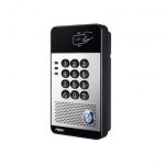 ⁦אינטרקום IP מתקדם כולל קודן Fanvil i20S⁩ – תמונה ⁦2⁩