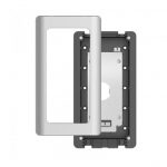 ערכה להתקנה תה"ט לאינטרקומים מסדרת GDS