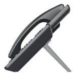 ⁦טלפון IP מתקדם לעסקים Grandstream GRP2601P⁩ – תמונה ⁦3⁩