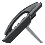 ⁦טלפון IP מתקדם לעסקים Grandstream GRP2602P⁩ – תמונה ⁦3⁩