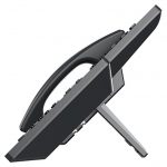 ⁦טלפון IP מתקדם לעסקים Grandstream GRP2616⁩ – תמונה ⁦3⁩