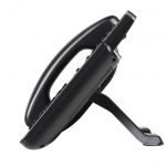 ⁦טלפון IP מתקדם לעסקים Grandstream GXP2170⁩ – תמונה ⁦3⁩