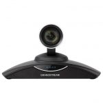 מערכת וידאו IP מתקדמת  לחדרי ישיבות Grandstream GVC3202
