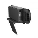 ⁦מערכת וידאו IP מתקדמת  לחדרי ישיבות Grandstream GVC3210⁩ – תמונה ⁦2⁩