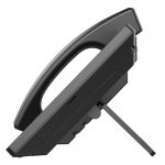 ⁦טלפון וידאו IP מתקדם לעסקים Grandstream GXV3480⁩ – תמונה ⁦3⁩