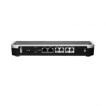 ⁦מרכזיית IP  לעסק Grandstream UCM6202⁩ – תמונה ⁦3⁩