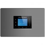 ⁦מרכזיית IP  לעסק Grandstream UCM6301⁩ – תמונה ⁦2⁩