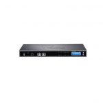 ⁦מרכזיית IP  לעסק Grandstream UCM6510⁩ – תמונה ⁦2⁩