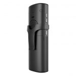 ⁦טלפון Wifi  IP אלחוטי  Grandstream WP825⁩ – תמונה ⁦3⁩