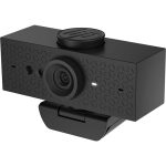 ⁦מצלמת אינטרנט HP 620 FHD Webcam 6Y7L2AA⁩ – תמונה ⁦2⁩