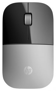 עכבר אלחוטי HP Z3700