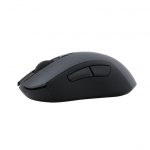 ⁦עכבר גיימרים אלחוטי Logitech G603 Lightspeed⁩ – תמונה ⁦3⁩