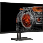 ⁦מסך מחשב ‏32 ‏אינטש Lenovo L32p-30 - 66C9UAC1IS 4K⁩ – תמונה ⁦2⁩