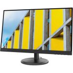 ⁦מסך מחשב ‏27 ‏אינטש Lenovo IP monitor D27q-30 66FAGAC6IS QHD⁩ – תמונה ⁦2⁩