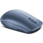 ‏עכבר ‏אלחוטי Lenovo 530 Wireless Mouse