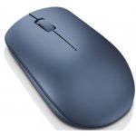⁦‏עכבר ‏אלחוטי Lenovo 530 Wireless Mouse⁩ – תמונה ⁦2⁩