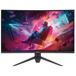 מסך מחשב גיימינג קעור MAG C27R280K 27” 280Hz