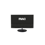 ⁦מסך מחשב ‏23.8 ‏אינטש Mag F24IPSE Full HD⁩ – תמונה ⁦2⁩