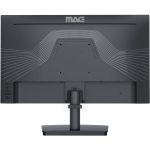 ⁦מסך מחשב  27 אינטש MAG F27F100Y FHD 100Hz⁩ – תמונה ⁦2⁩