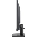 ⁦מסך מחשב  27 אינטש MAG F27F100Y FHD 100Hz⁩ – תמונה ⁦3⁩