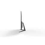 ⁦מסך מחשב  גיימינג 27 אינטש MAG F27Q240Y WQHD 240Hz⁩ – תמונה ⁦3⁩