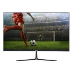 מסך מחשב  27 אינטש MAG G27IPS FHD 100Hz