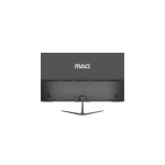 ⁦מסך מחשב  27 אינטש MAG G27IPS FHD 100Hz⁩ – תמונה ⁦2⁩