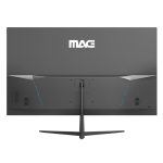 ⁦מסך מחשב גיימניג 32 אינטש MAG MZ32FY 165Hz⁩ – תמונה ⁦2⁩