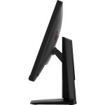 ⁦מסך מחשב גיימינג "32 MSI Optix MPG321QRF QD 2K G-sync⁩ – תמונה ⁦3⁩