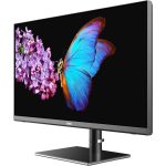 מסך מחשב לגרפיקאים "32 MSI Creator PS321QR 2K – תמונה 2