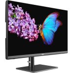 מסך מחשב לגרפיקאים "32 MSI Creator PS321QR 2K – תמונה 3