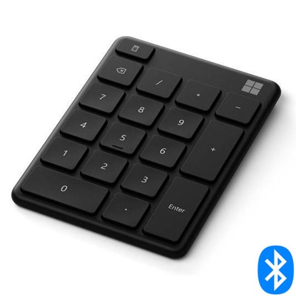 פד נומרי Microsoft NumberPad