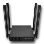 ⁦נתב אלחוטי Tp-Link ARCHER C54 AC1200⁩ – תמונה ⁦2⁩