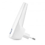 ⁦מגדיל טווח TP-Link TL-WA850RE Wireless N 300Mbps⁩ – תמונה ⁦3⁩