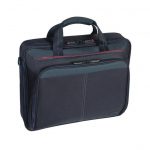 תיק למחשב נייד Targus Clamshell CN31 עד 16 אינץ