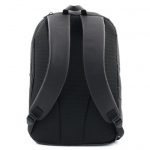⁦תיק גב למחשב נייד Targus Intellect 15.6 inch Backpack TBB565GL⁩ – תמונה ⁦3⁩