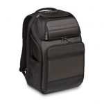 תיק גב למחשב נייד עד לגודל של  15.6 אינץ' Targus TSB913EU CitySmart Professional Laptop Backpack