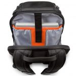 ⁦תיק גב למחשב נייד עד לגודל של  15.6 אינץ' Targus TSB913EU CitySmart Professional Laptop Backpack⁩ – תמונה ⁦2⁩